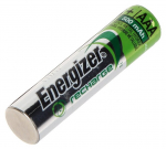 Energizer Bat-Aaa/aku-500*P4 patareid