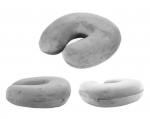 Kaelapadi Memory foam