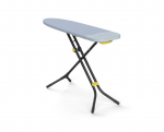 Joseph Joseph Glide Easy-store triikimislaud T&auml;issuuruses triikimislaud 1300 x 380 mm