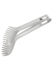 ZWILLING Pro Pasta Tongs 24cm