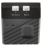 SMART GARAGE DOOR CONTROLLER ATLO-GDC1-TUYA Wi-Fi, Tuya Smart