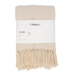 Homla Pleed Morris, 130x170 cm