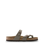 Birkenstock - MAYARI MAYARI_071071_STONE-EU 41