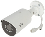 IP-KAAMERA IPC2125LE-ADF28KM-G &ndash; 5&Mpx 2,8&mm UNIVIEW