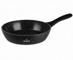 Pann, 24 cm