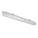 valgusti bella led-toruga (1200mm) 1x18w 6200k-6500k ip65
