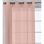 Kardin Naturals Roosa 140 x 260 cm