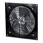 t&ouml;&ouml;stuslik ventilaator pas- &oslash;250