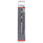 Metallipuur Bosch PointTeQ; 10,5x87x133 mm; 1 tk