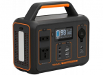 Toiteplokk Volt Polska 600 26000 mAh 300 W