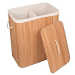 Yoka Home pesukorv, 100l