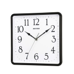 RHYTHM CMG597NR02 Kvarts seinakell