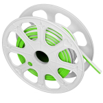meon eco-flex kaabel g 6/12 5m