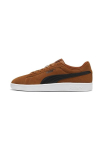 Puma Jalatsid Smash 3.0 Teak Brown White 390984 13 390984 13/8.5