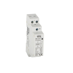 Modulaarne kontaktor 230v vahelduvvoolu Kmc-25-20, Kontaktorius KMC 25A 230V 2NO Ideal
