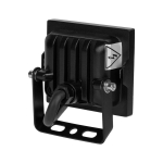 Led prožektor 10w 4000k 230v 5901890082303