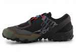 Dynafit Feline SL GTX 64056-0762 Winter moss/Black out 30867-666, 41