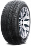 Fortune FSR901 (Austone) 235/60R18 107V XL