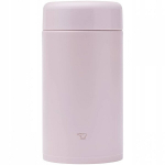 Zojirushi l&otilde;unatermos SW-KA75H-PM 0,75 l roosa toonides
