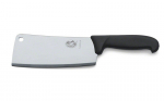Victorinox nuga, 18 cm