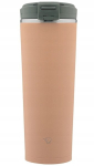 Zojirushi SX-KA40-CM 400 ml termokruus