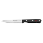 Universaalne nuga 12 cm - Gourmet W&Uuml;STHOF, Universalus peilis 12 cm - Gourmet W&Uuml;STHOF
