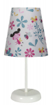 Candellux laualamp Girl