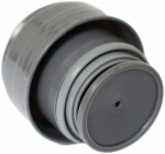 ASTRO VACUUM FLASK 1 L