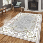 Asir vaip ELS1800 - YENİ, 180x280 cm, erinevates v&auml;rvitoonides