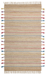 Kilimas (120 x 180) Ech 05 Nat.Multy