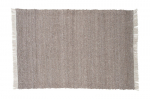 Vaip Betina 300&times;200 cm, pruun
