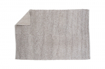 Vaip Jajru 300x200 cm, beež