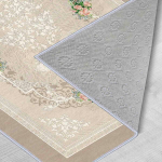 Kilimas (80 x 300) Wooylk0013