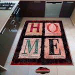 Kilimas (140 x 220) Els2457/Ke&ccedil;etaban
