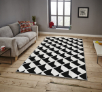 Kilimas (160 x 230) Asr Crpt-82