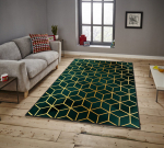 Kilimas (180 x 280) Asr Crpt-98