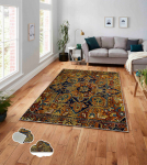 Kilimas (120 x 180) Asr Crpt-109