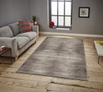 Kilimas (160 x 230) Asr Crpt-137