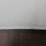 Kilimas (80 x 120) Eexfab501