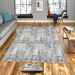 Kilimas (140 x 220) Eexfab820