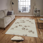 Kilimas (160 x 230) Eexfab1128