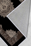 Kilimas (60 x 100) Hmnt621