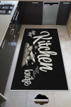 Kilimas (50 x 80) Hmnt570