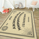 Kilimas (180 x 280) Hmı Kdc-29