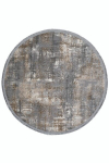 Kilimas (100 cm) Notta 1107