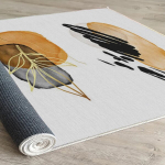 Kilimėlis (180 x 280) Woopamuk330