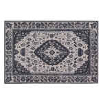 Kilimėlis (100 x 150) Woopamuk377