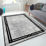 Kilimas (80 x 150) Eexfab800-Klm