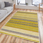 Kilimas (80 x 150) Woosonıl140