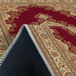 Kilimas (100 x 150) Woobtny0113